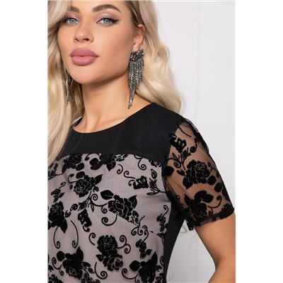327573 LT Collection Платье