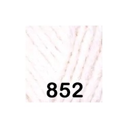 Пряжа Yarnart Milano