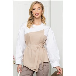 281544 LT Collection Блуза