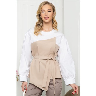 281544 LT Collection Блуза