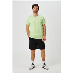 Футболка HOLA #1046815