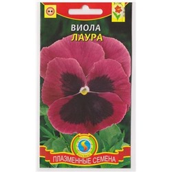 Виола Лаура  (Код: 75156)