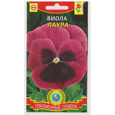 Виола Лаура  (Код: 75156)