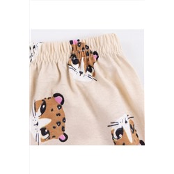 Пижама YOULALA #1031009