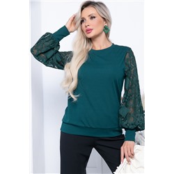 471133 LT Collection Блуза