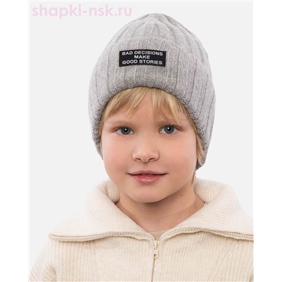 Лорни Колпак (54-56)