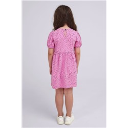 Платье CLEVER #1037614