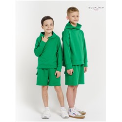 Костюм Boy Max бенетон ФТ