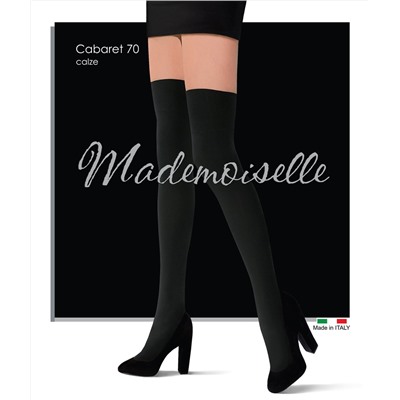 429660 Mademoiselle Гольфины