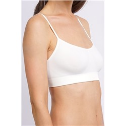 Топ CLEVER #934310