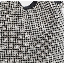 BG-ST-04-Black