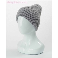 44344 Колпак женский (56-58)