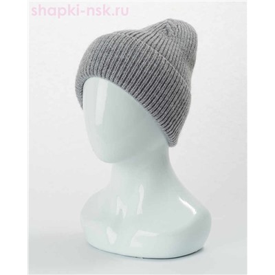 44344 Колпак женский (56-58)