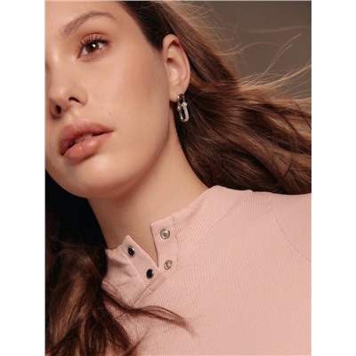 314966 Conte elegant Боди