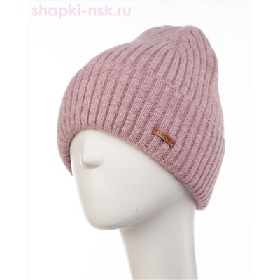 Олимп Колпак (56-58)