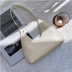 A-TX-202-White