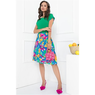 301543 Bellovera Платье