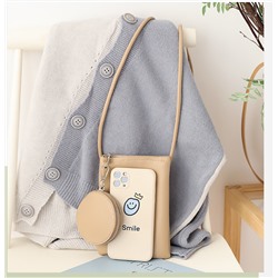 BAG-5519-Biege
