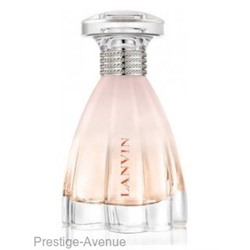 Lanvin Modern Princess Eau Sensuelle for women 90 ml