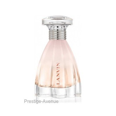 Lanvin Modern Princess Eau Sensuelle for women 90 ml