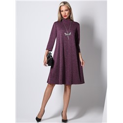 Платье Особенно актуально, имидж