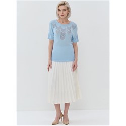 Джемпер женский 5231-41332