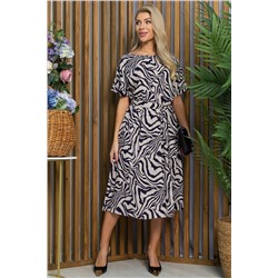 LT Collection Платье
