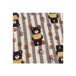 Пижама YOULALA #1044216