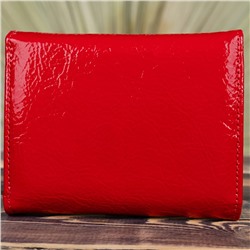 кошелёк 
            07.ПЖ-320