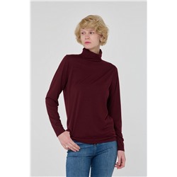 водолазка 8240-18 -10%