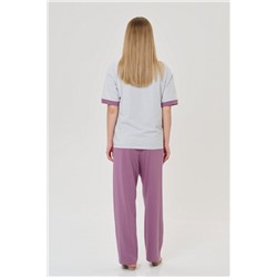 пижама/домашний костюм 4385-23