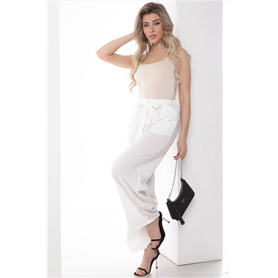 415081 LT Collection Брюки