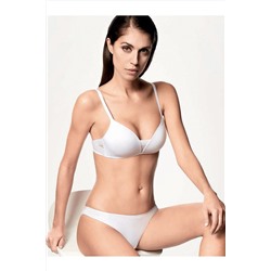 Трусы LORMAR #921238