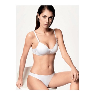 Трусы LORMAR #921238