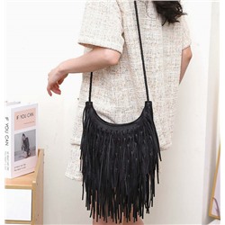 BG-OL-02-Brown