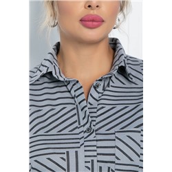 456374 LT Collection Туника