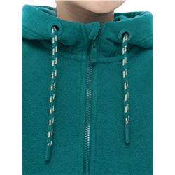 BFXK3322 (Куртка для мальчика, Pelican Outlet )