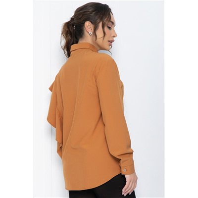 LT Collection Блуза