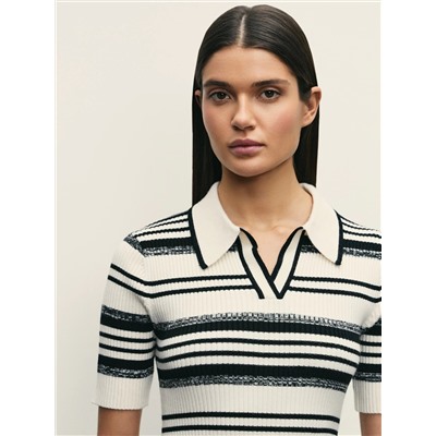 514907 ZARINA Платье