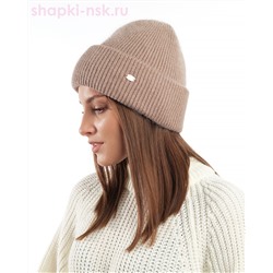 461 PB Колпак (56-58)