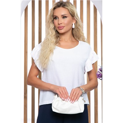 280681 LT Collection Блуза