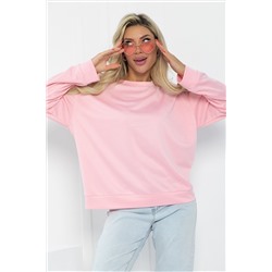 Свитшот Айрис (розовый) Б12991-25М