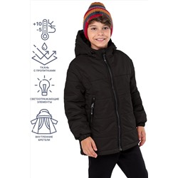 Куртка NIKASTYLE #932376
