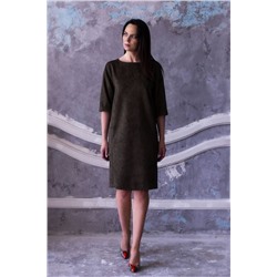 SW Moda 01-158, Платье