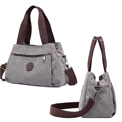 K2-5081-Gray