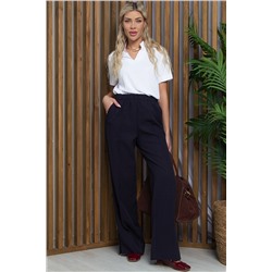 527616 LT Collection Брюки