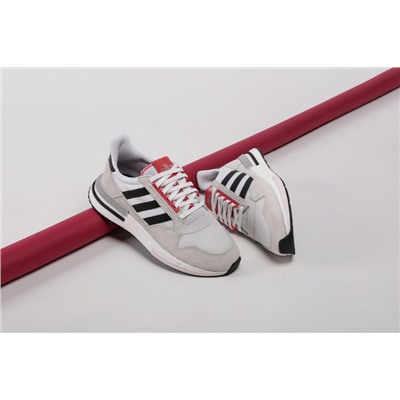 Adidas ZX 500 White