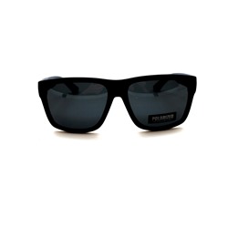 Мужские поляризационные очки 2023 - Polarized 2029 c15-2
