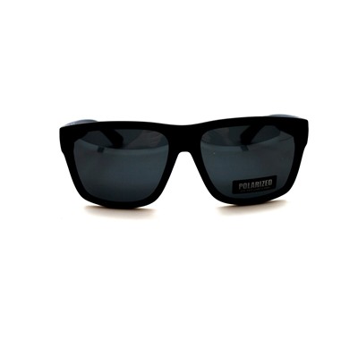 Мужские поляризационные очки 2023 - Polarized 2029 c15-2