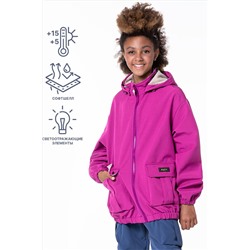 Ветровка NIKASTYLE #932784